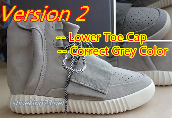 adidas Yeezy Boost 750 V3 Release Info Nice Kicks